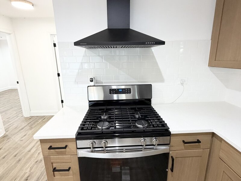 143 E 119th Street Chicago IL 60628