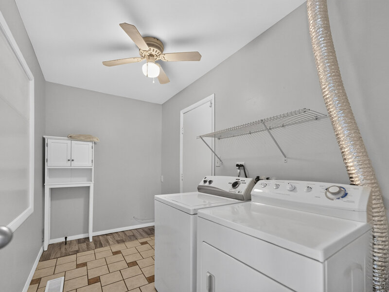 1622 W Celebrity Circle Hanover Park IL 60133