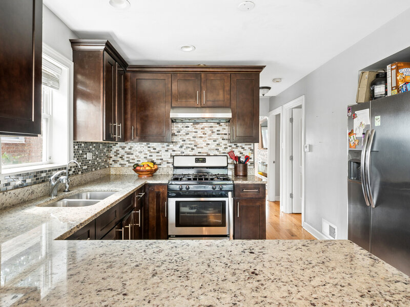 3738 W 83rd Place Chicago IL 60652