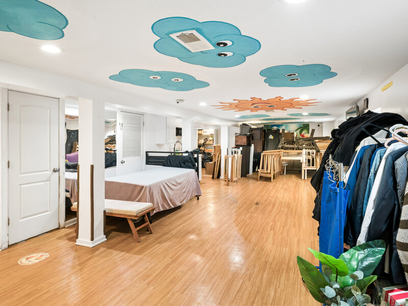 3738 W 83rd Place Chicago IL 60652