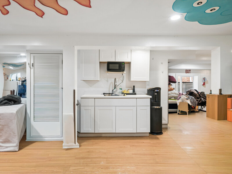 3738 W 83rd Place Chicago IL 60652
