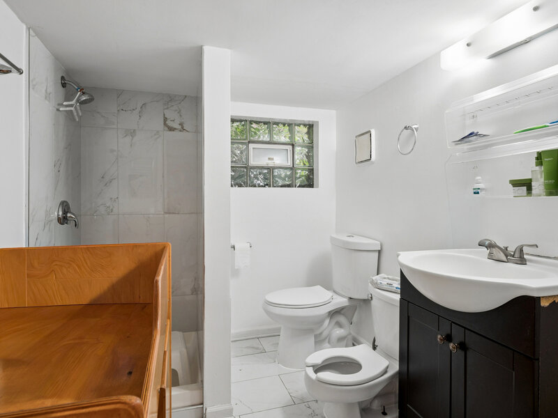 3738 W 83rd Place Chicago IL 60652