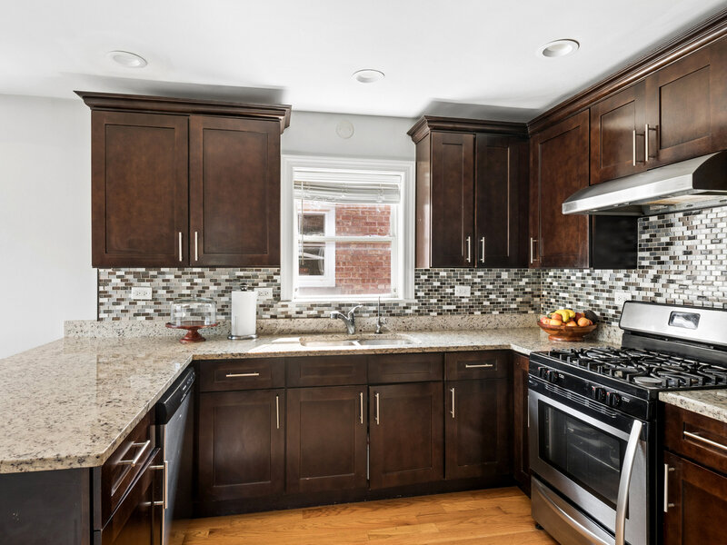 3738 W 83rd Place Chicago IL 60652