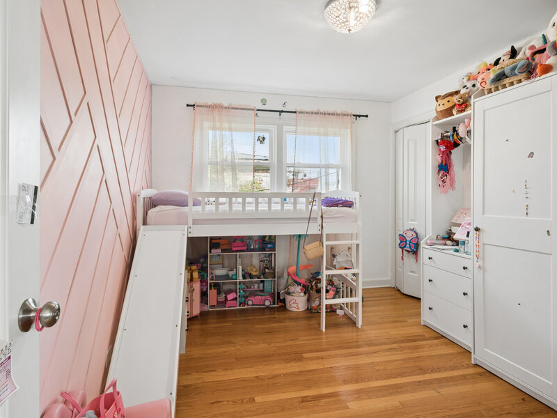 3738 W 83rd Place Chicago IL 60652