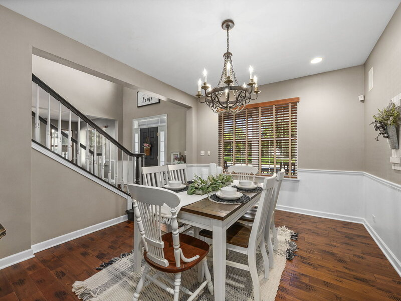 13518 Meadow Lane Plainfield IL 60544