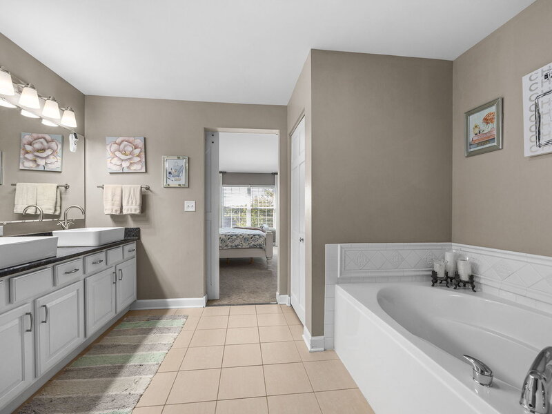 13518 Meadow Lane Plainfield IL 60544