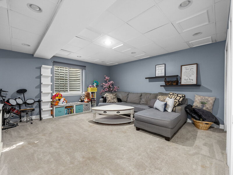 13518 Meadow Lane Plainfield IL 60544