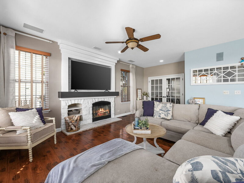 13518 Meadow Lane Plainfield IL 60544