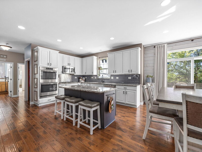 13518 Meadow Lane Plainfield IL 60544