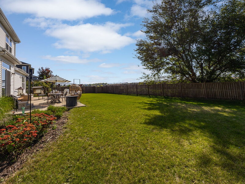 13518 Meadow Lane Plainfield IL 60544