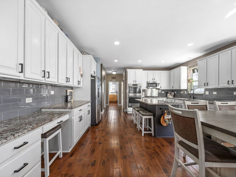 13518 Meadow Lane Plainfield IL 60544