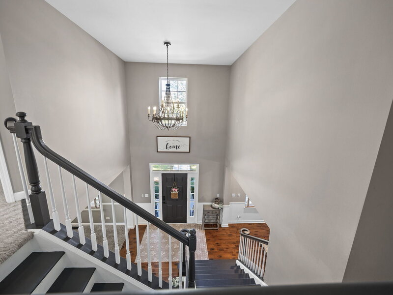 13518 Meadow Lane Plainfield IL 60544