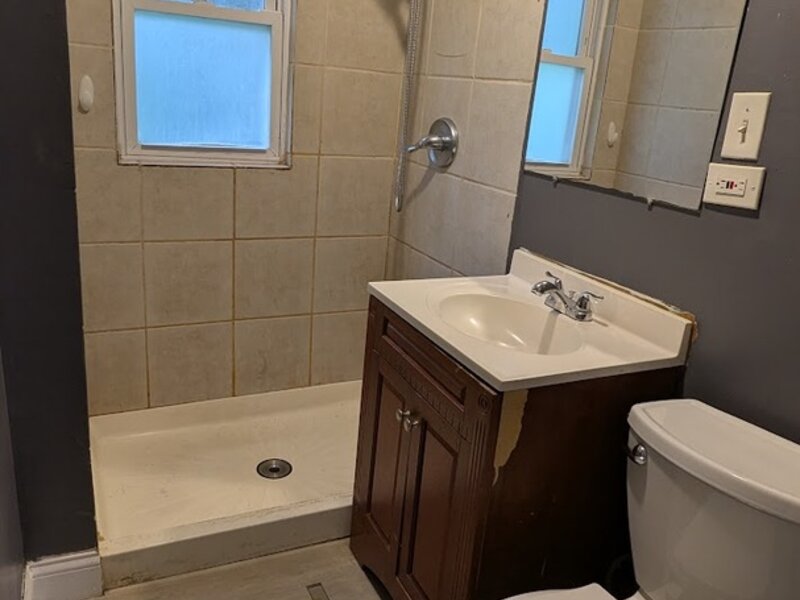 12541 S Wentworth Avenue Chicago IL 60628