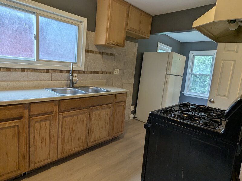 12541 S Wentworth Avenue Chicago IL 60628