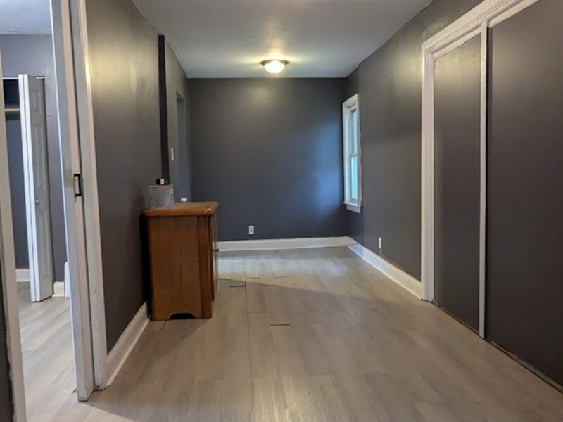 12541 S Wentworth Avenue Chicago IL 60628