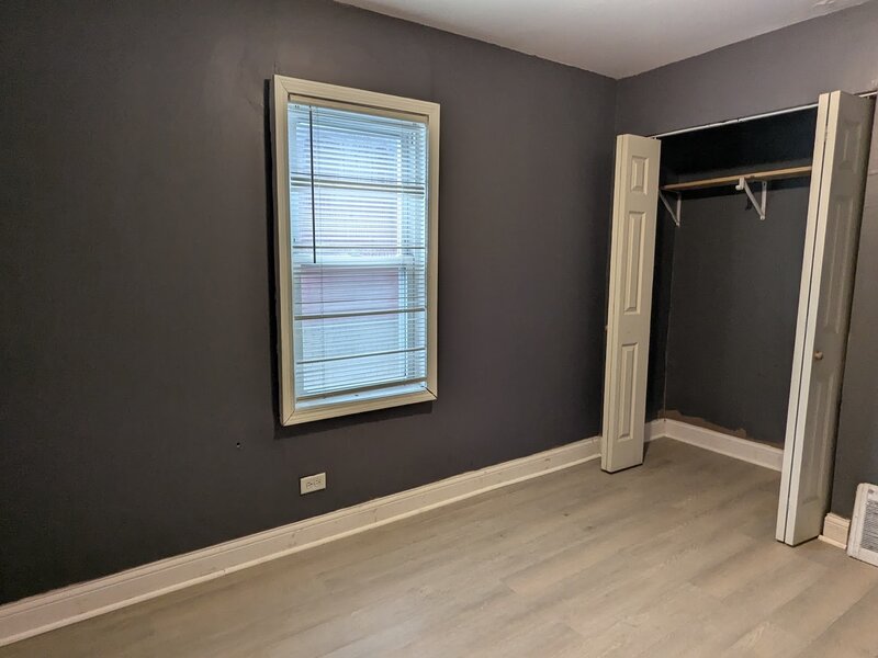 12541 S Wentworth Avenue Chicago IL 60628