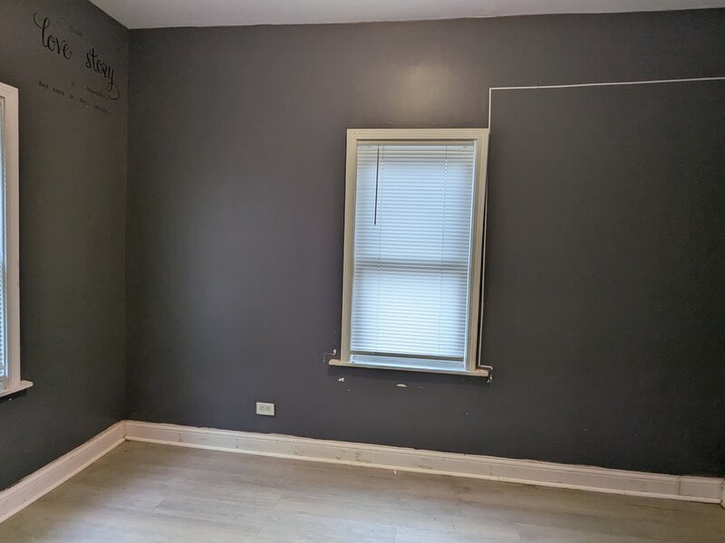 12541 S Wentworth Avenue Chicago IL 60628