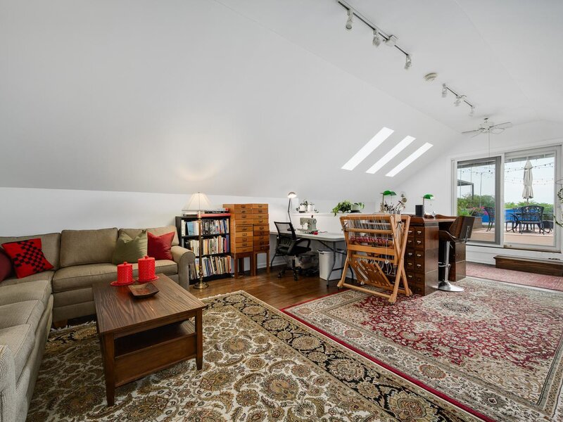 3306 N Clifton Avenue Chicago IL 60657
