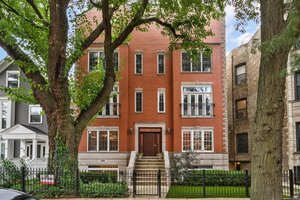Photo of 3306 N Clifton Avenue Chicago IL 60657 Unit 3N