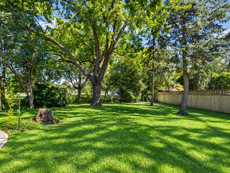 317 Beech Court Naperville IL 60540