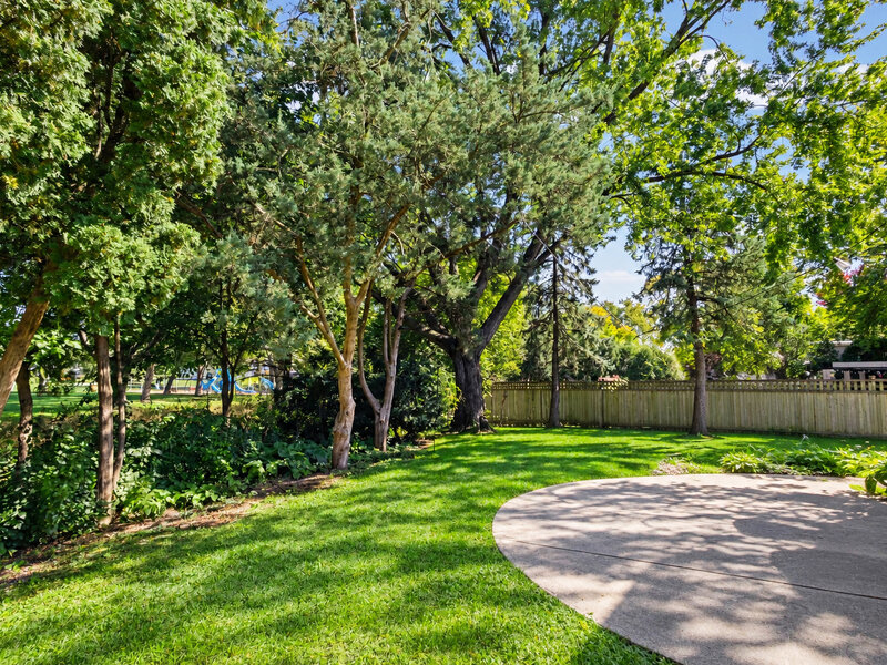 317 Beech Court Naperville IL 60540