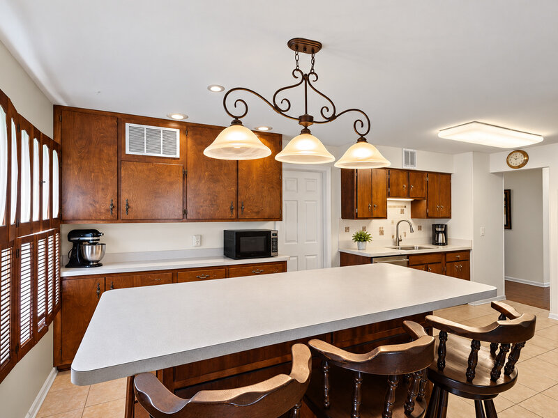 317 Beech Court Naperville IL 60540