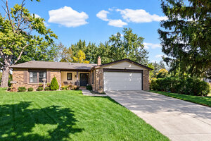 Photo of 317 Beech Court Naperville IL 60540