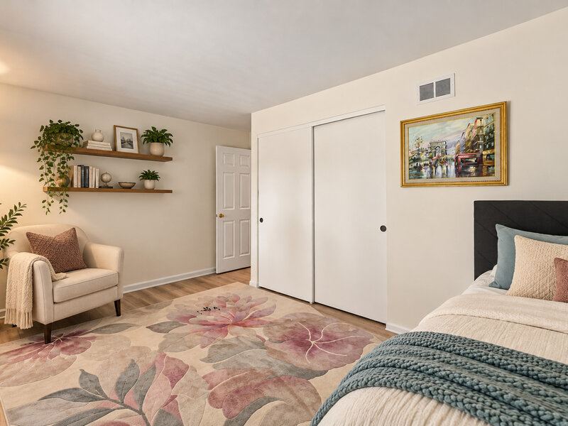 317 Beech Court Naperville IL 60540