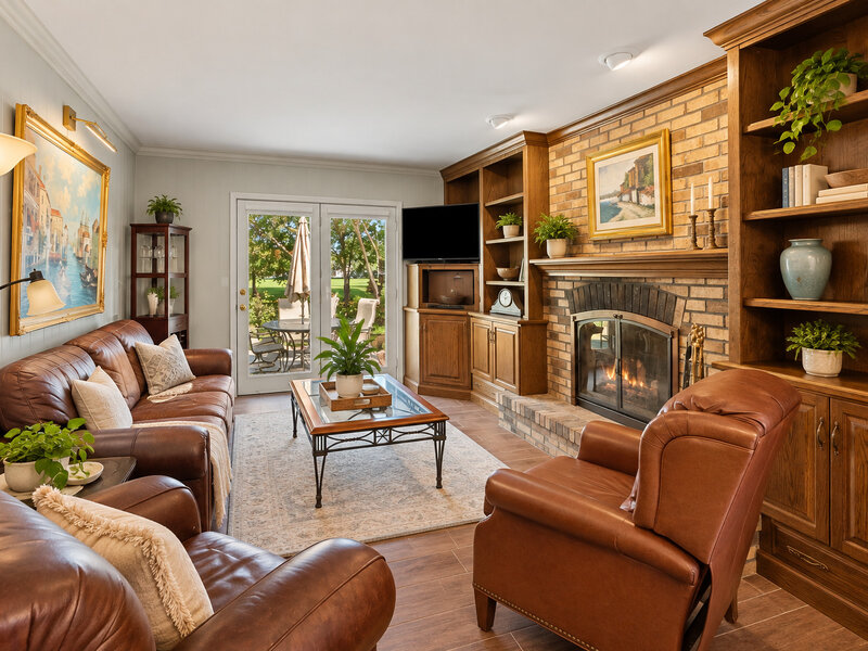317 Beech Court Naperville IL 60540