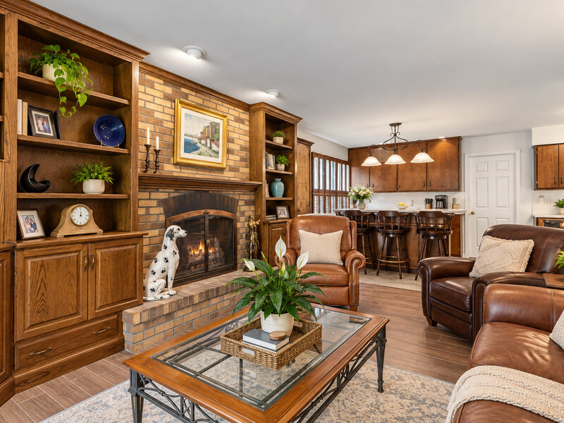 317 Beech Court Naperville IL 60540