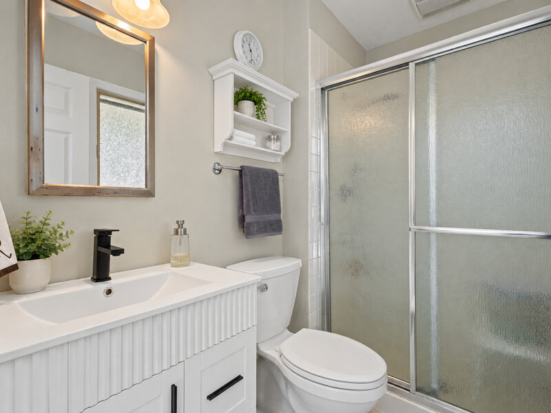 317 Beech Court Naperville IL 60540