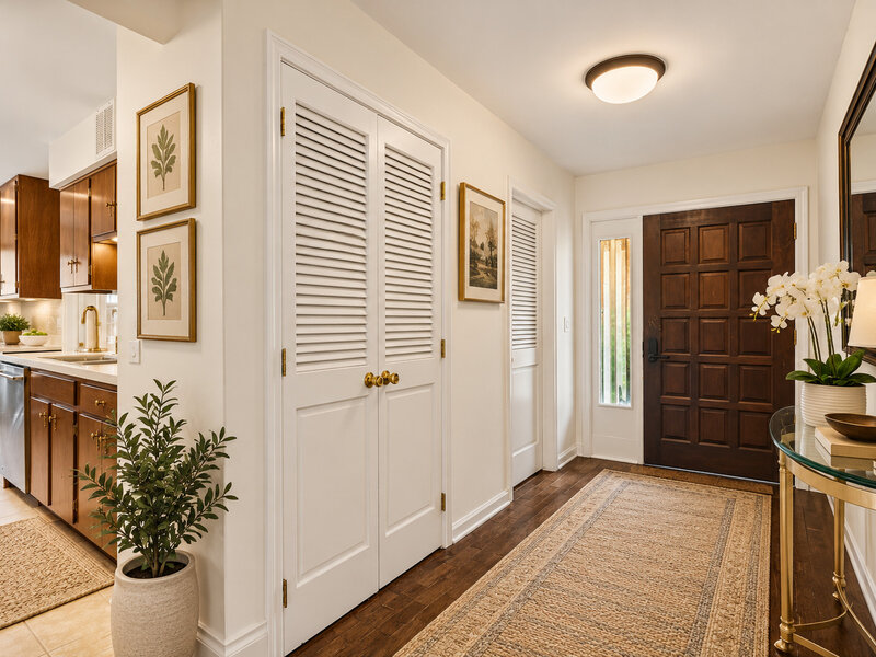 317 Beech Court Naperville IL 60540