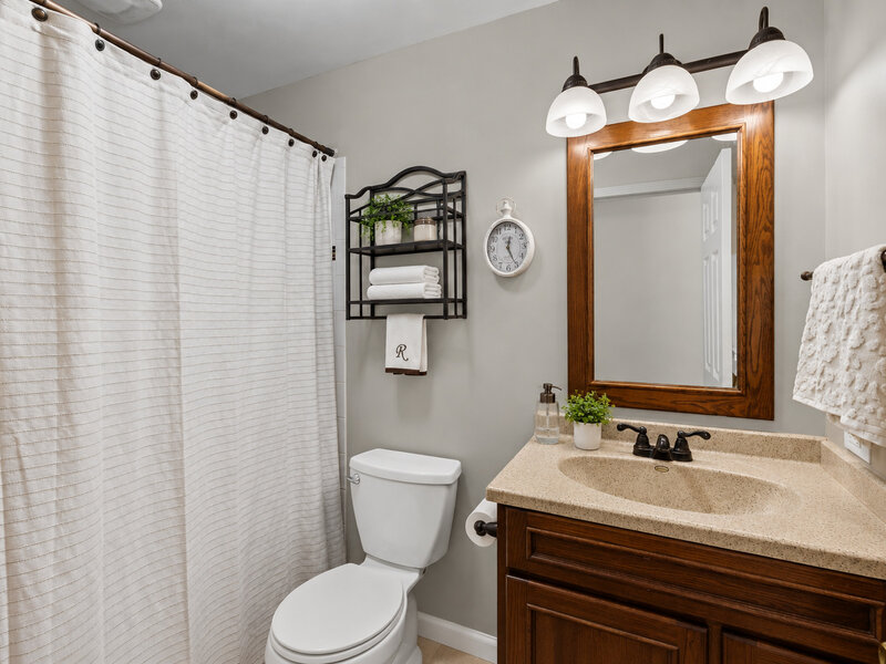 317 Beech Court Naperville IL 60540