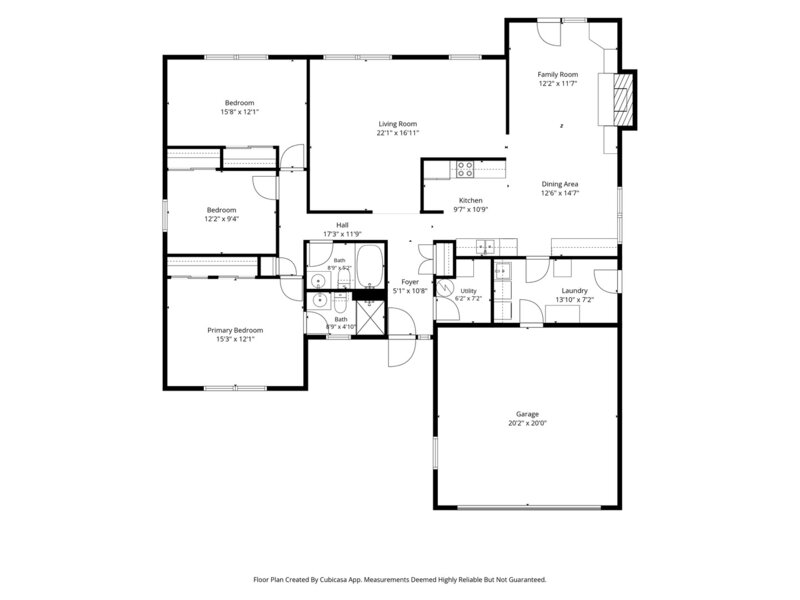 317 Beech Court Naperville IL 60540