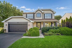 Photo of 2103 Olde Mill Lane Mchenry IL 60050