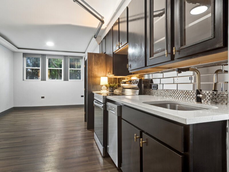 4134 N Keystone Avenue Chicago IL 60641