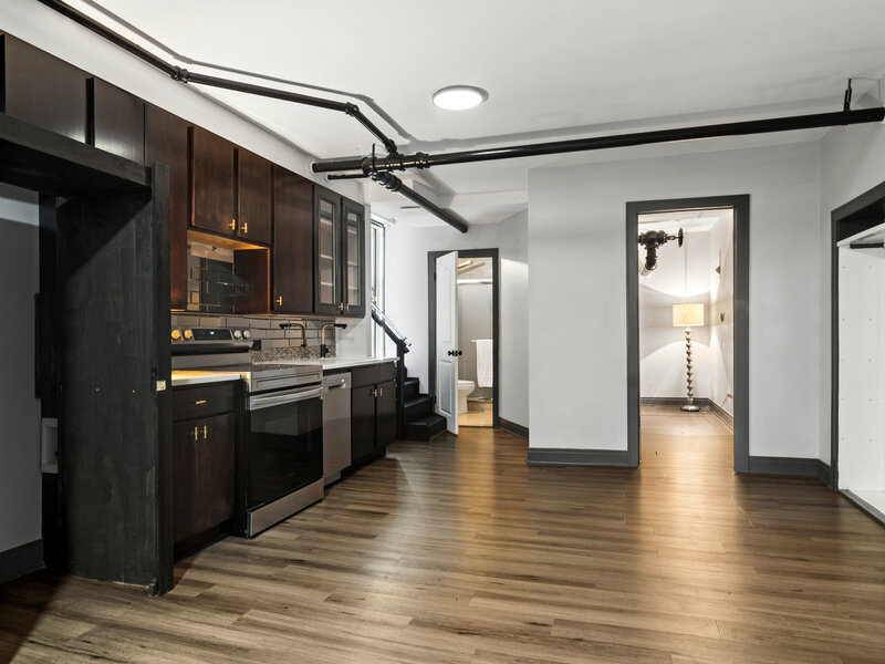 4134 N Keystone Avenue Chicago IL 60641