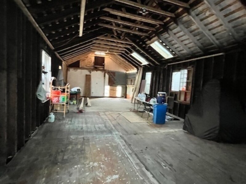 2841 W 23rd Street Chicago IL 60623