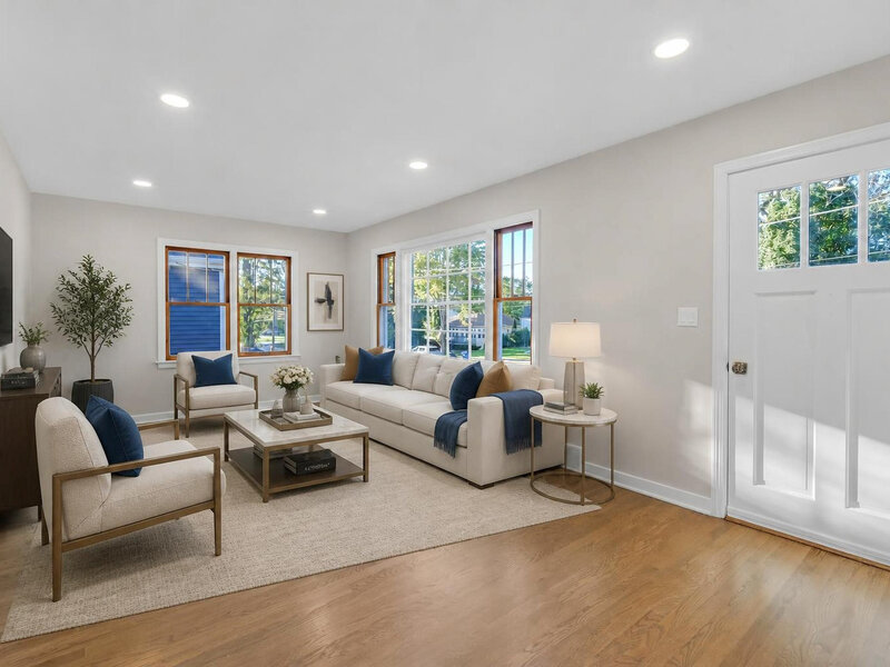 311 Elm Street Glen Ellyn IL 60137