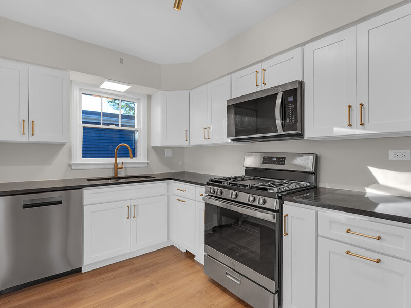311 Elm Street Glen Ellyn IL 60137