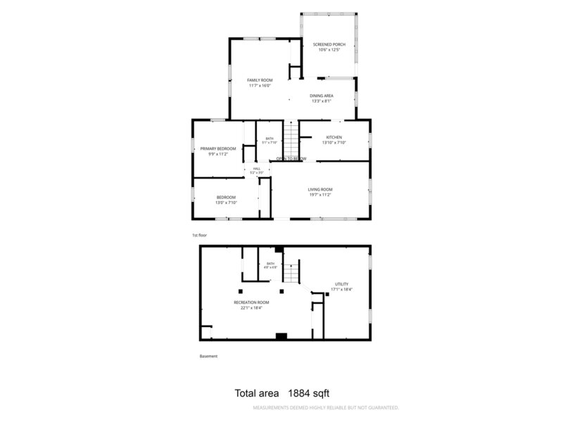 311 Elm Street Glen Ellyn IL 60137