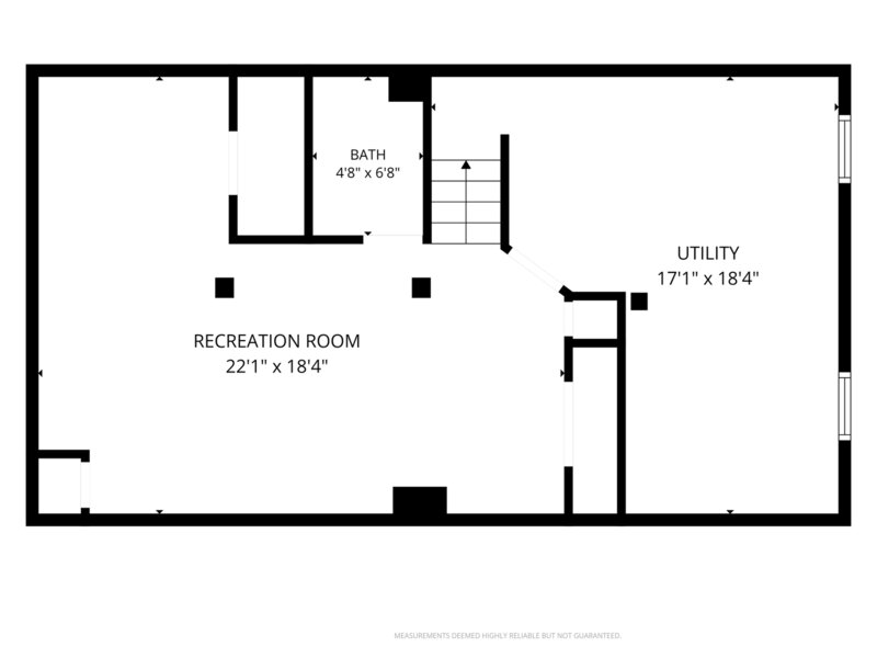 311 Elm Street Glen Ellyn IL 60137