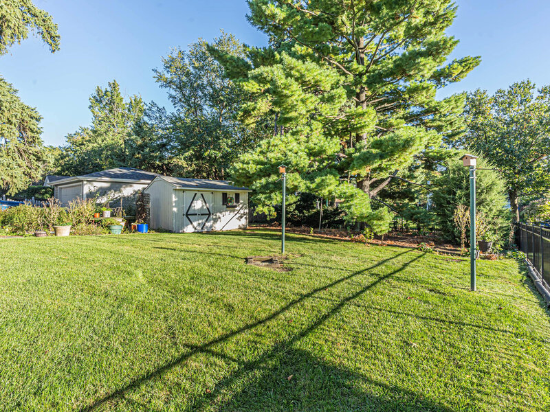 311 Elm Street Glen Ellyn IL 60137