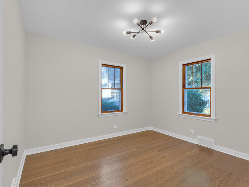 311 Elm Street Glen Ellyn IL 60137