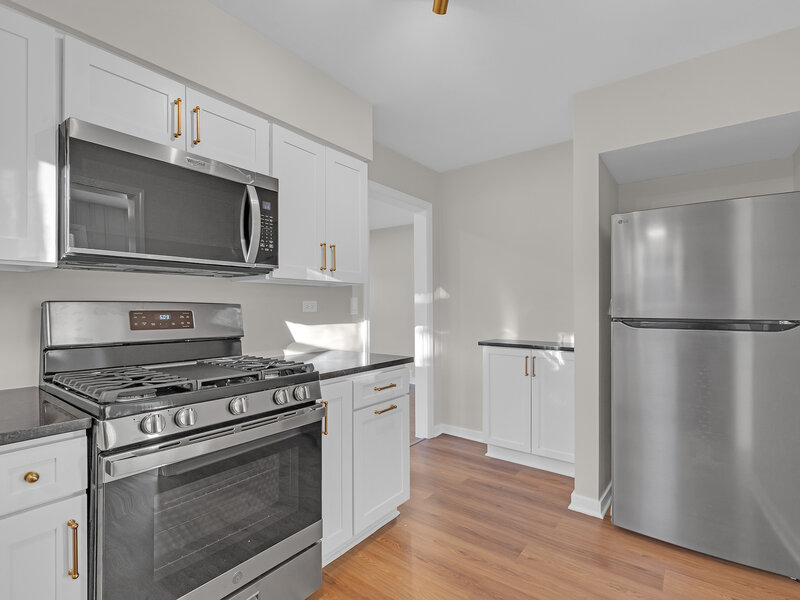 311 Elm Street Glen Ellyn IL 60137
