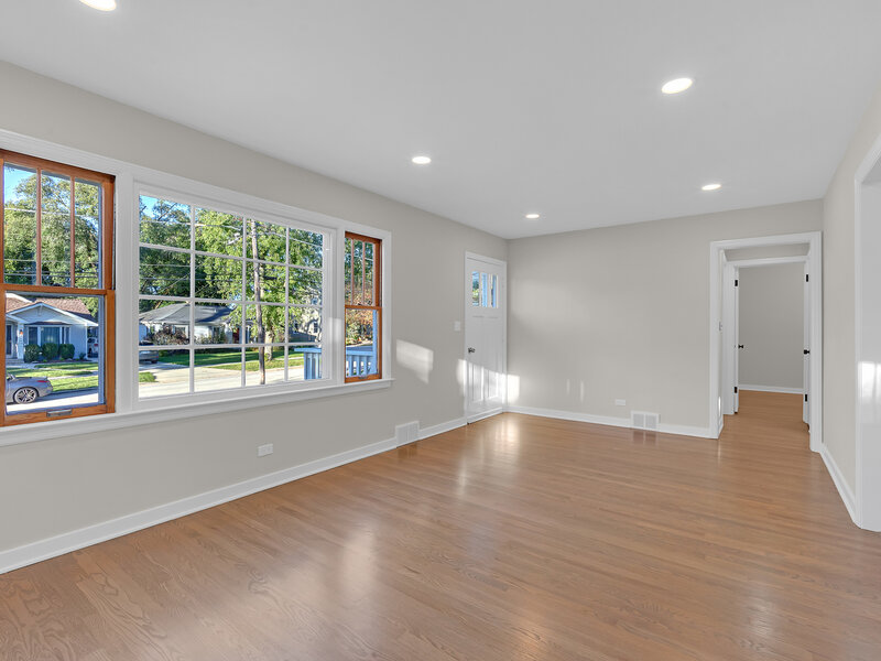 311 Elm Street Glen Ellyn IL 60137