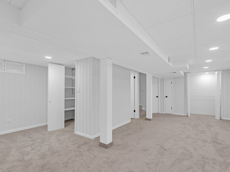 311 Elm Street Glen Ellyn IL 60137