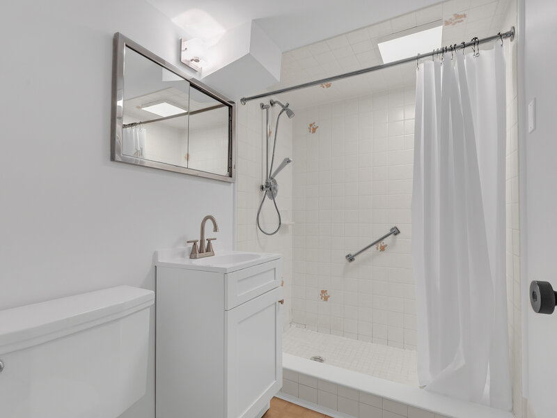 311 Elm Street Glen Ellyn IL 60137