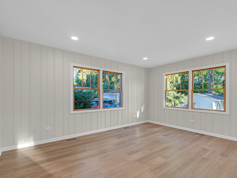 311 Elm Street Glen Ellyn IL 60137