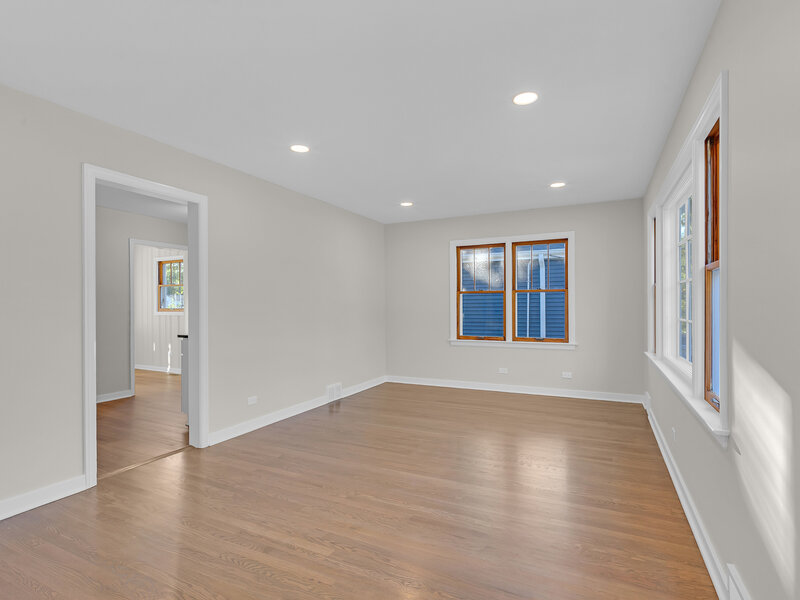 311 Elm Street Glen Ellyn IL 60137
